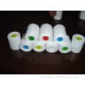Coated Double Side Thermal Paper Roll